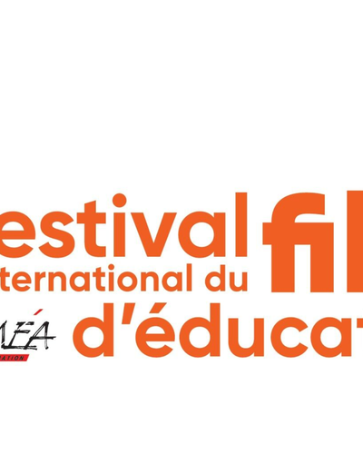 Fife%20%281920%20x%201280%20px%29