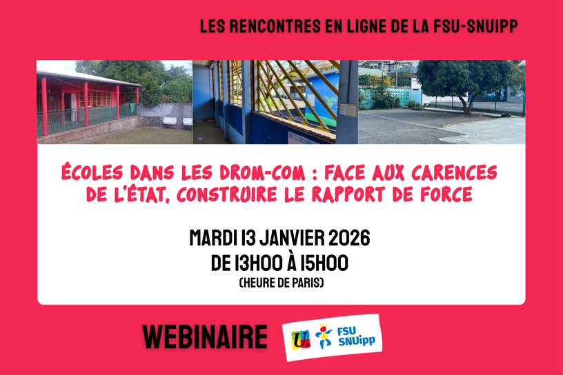 Copie%20de%20la%20baisse%20d%c3%a9mographique%2c%20une%20chance%20pour%20l%e2%80%99%c3%a9cole%20%20%28a4%20%28paysage%29%29%20%281920%20x%201280%20px%29