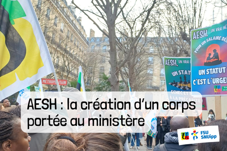 Aesh%20%20la%20cr%c3%a9ation%20d%e2%80%99un%20corps%20port%c3%a9e%20au%20minist%c3%a8re