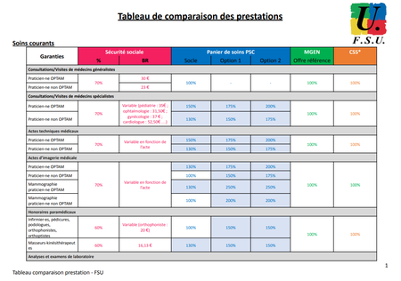 Screenshot 2026 01 05 14.14.04