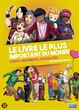 Le Livre Le Plus Important Du Monde Corps, Sentiment Et Sexualité