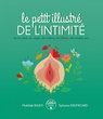 Collections Des Petits Illustrés De L’intimité
