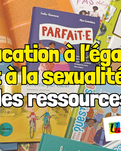 Evars%20%281920x1280%29%20%281%29