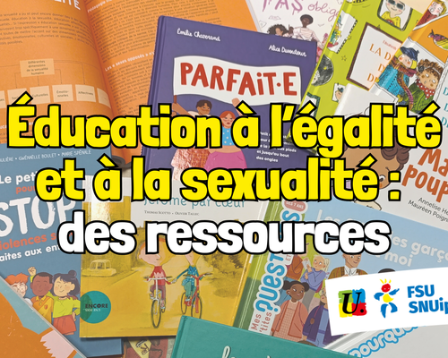 Evars%20%281920x1280%29%20%281%29