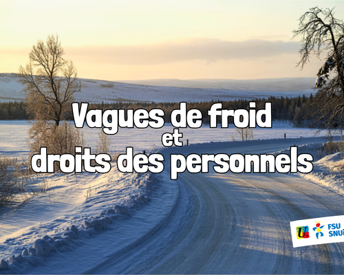 Vagues%20de%20froid%20et%20droits%20des%20personnels