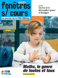 54361220 151463 1767774484