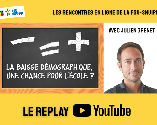 La%20baisse%20d%c3%a9mographique%2c%20une%20chance%20pour%20l%e2%80%99%c3%a9cole%20%20card%20%281920%20x%201280%20px%29