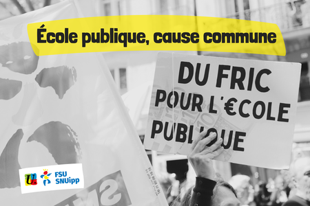 Ecole%20publique%2c%20cause%20commune%20%281920%20x%201280%20px%29