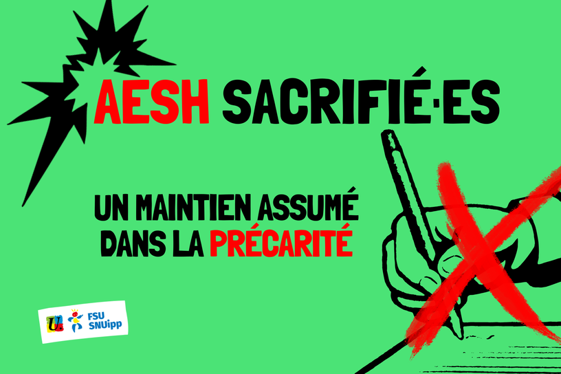 Aesh%20sacrifi%c3%a9%c2%b7es%20site%20%281%29