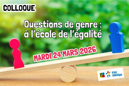 Colloque%20questions%20de%20genre%20%c3%a0%20l%e2%80%99%c3%a9cole%20de%20l%e2%80%99%c3%a9galit%c3%a9%20site