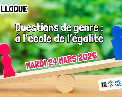 Colloque%20questions%20de%20genre%20%c3%a0%20l%e2%80%99%c3%a9cole%20de%20l%e2%80%99%c3%a9galit%c3%a9%20site
