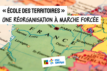 Une%20r%c3%a9organisation%20%c3%a0%20marche%20forc%c3%a9e