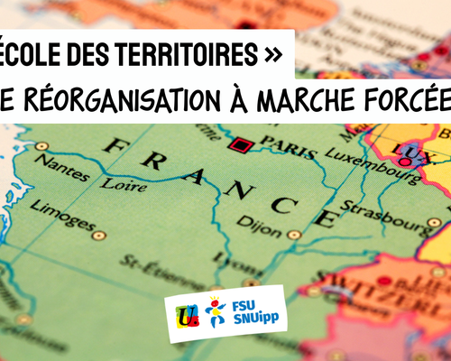 Une%20r%c3%a9organisation%20%c3%a0%20marche%20forc%c3%a9e