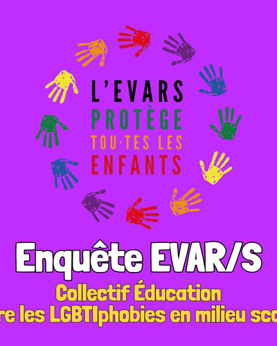 Enqu%c3%aate%20evars%20collectif%20%c3%89ducation%20contre%20les%20lgbtiphobies%20en%20milieu%20scolaire%20%281920%20x%201280%20px%29