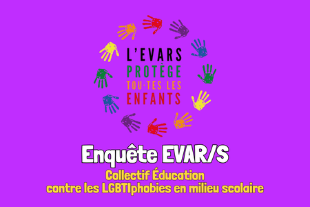 Enqu%c3%aate%20evars%20collectif%20%c3%89ducation%20contre%20les%20lgbtiphobies%20en%20milieu%20scolaire%20%281920%20x%201280%20px%29