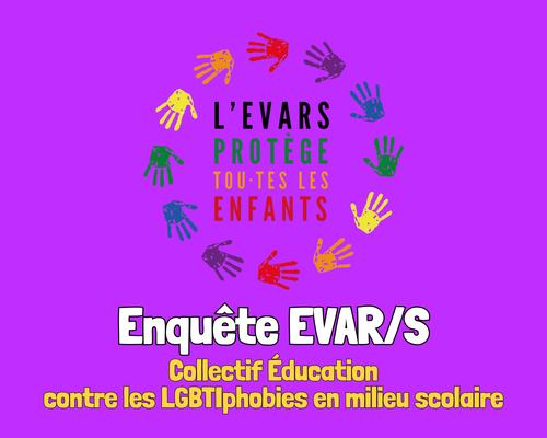 Enqu%c3%aate%20evars%20collectif%20%c3%89ducation%20contre%20les%20lgbtiphobies%20en%20milieu%20scolaire%20%281920%20x%201280%20px%29