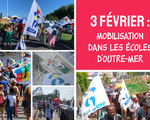 Le%20meilleur%20de%202020