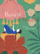Boutis Paradis