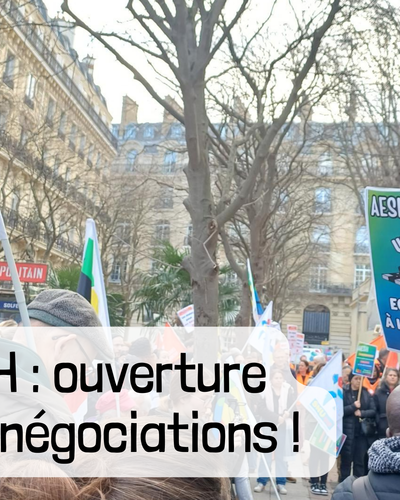 Aesh%20%20la%20cr%c3%a9ation%20d%e2%80%99un%20corps%20port%c3%a9e%20au%20minist%c3%a8re