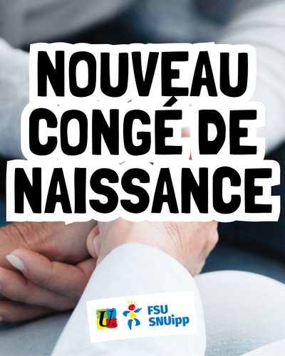 Cong%c3%a9%20de%20proche%20aidant%20%281%29