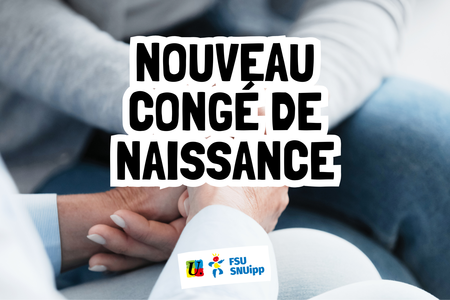 Cong%c3%a9%20de%20proche%20aidant%20%281%29