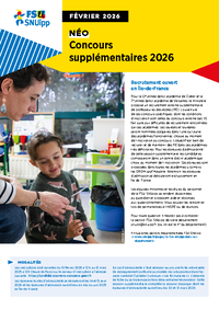 70287309744900 321359 1770984949