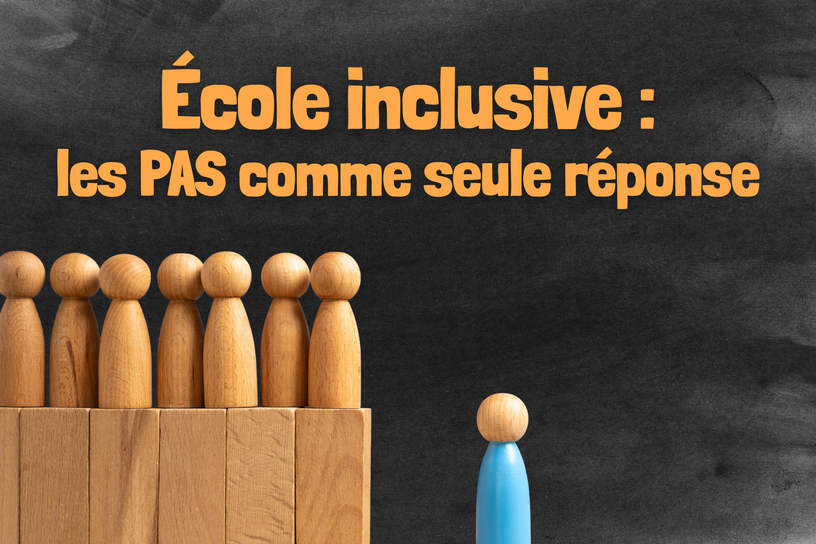 E%cc%81cole%20inclusive%20les%20pas%20comme%20seule%20re%cc%81ponse