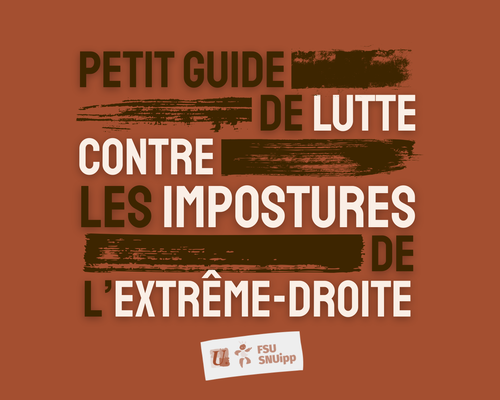 Design%20sans%20titre%281%29