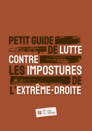 Couverture Couverture