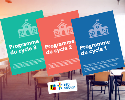 Design%20sans%20titre%20%287%29