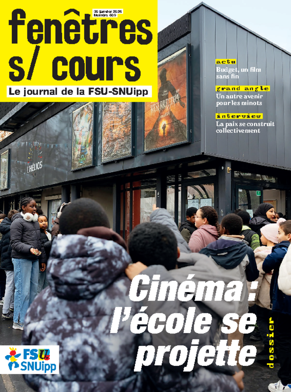 70134585870840 682172 1772448713