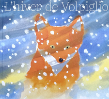 l'hiver de volpoglio