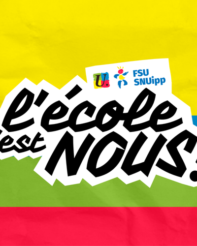 Design%20sans%20titre%282%29