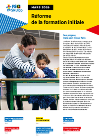 69998017420580 721256 1774342626