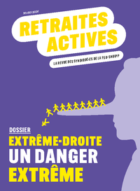 73476560 548847 1774552455