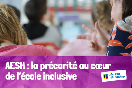 Aesh%20%20la%20pr%c3%a9carit%c3%a9%20au%20c%c5%93ur%20de%20l%e2%80%99%c3%a9cole%20inclusive