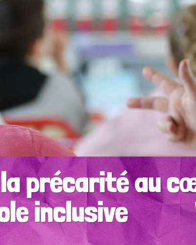 Aesh%20%20la%20pr%c3%a9carit%c3%a9%20au%20c%c5%93ur%20de%20l%e2%80%99%c3%a9cole%20inclusive