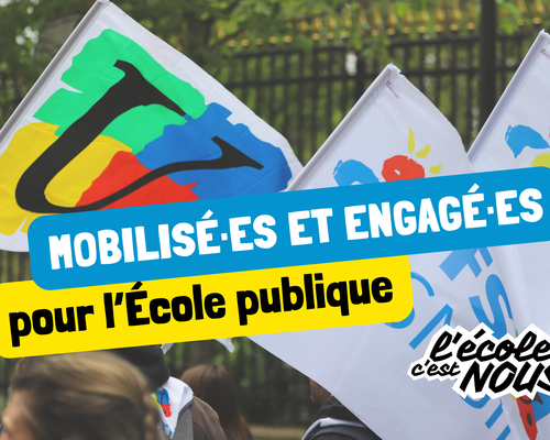 Mobilis%c3%a9.es%20et%20engag%c3%a9es