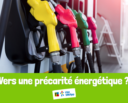 Vers%20une%20pr%c3%a9carit%c3%a9%20%c3%a9nerg%c3%a9tique%20