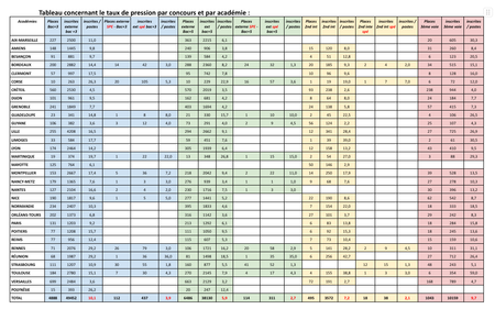 Screenshot 2026 04 09 11.36.56