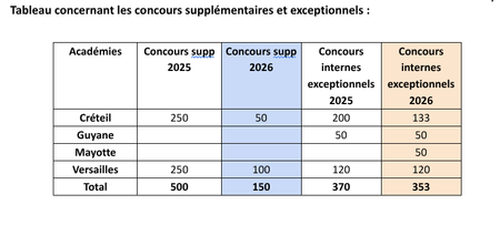 Screenshot 2026 04 09 11.36.14