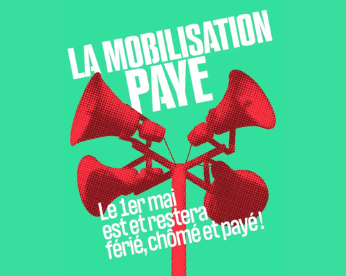1er%20mai%20%284%29
