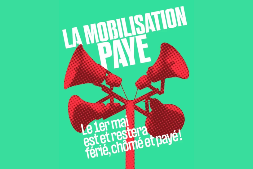 1er%20mai%20%284%29