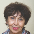 Yvanne Chenouf