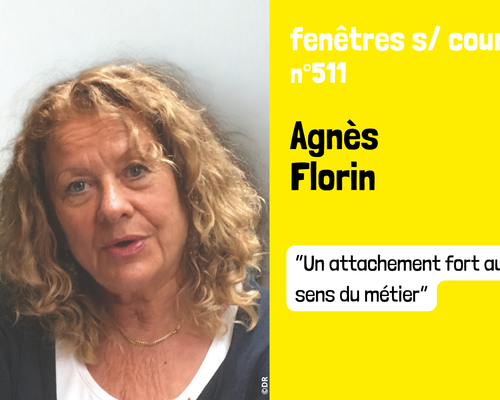 3%20questions%20actu