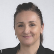 Stéphanie Mazza
