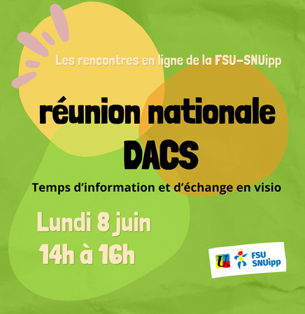 Votre Texte De Paragraphe(2)