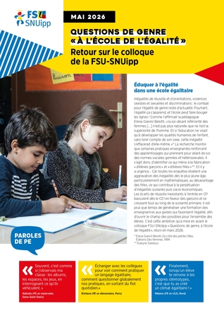 Bd 4 Pages Colloque Egalite 2026 1