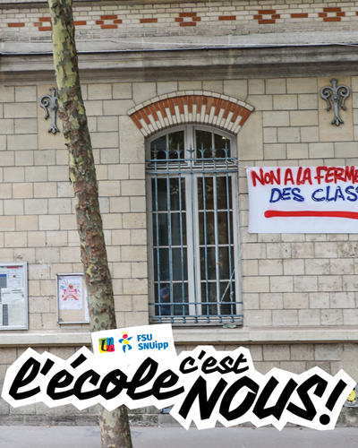 Design%20sans%20titre%20%2832%29