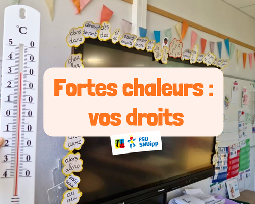 Article%20canicule